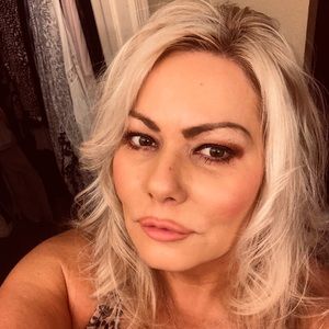 Meet your Posher, Reannon